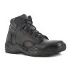 Reebok Boots: Men's CP8515 Black Postal Express 6" Soft Toe Waterproof Work Boot 1 Reebok Boots: Men's CP8515 Black Postal Express 6" Soft Toe Waterproof Work Boot -Work Shoes Store reebok cp8515 postal express 02