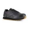 Reebok Shoes: Women's RB983 Black Composite Toe EH Classic Work Sneaker