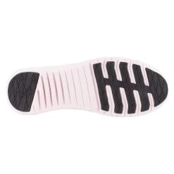 Reebok Shoes: Women's RB212 Rose Gold Sublite Legend EH Composite Toe Slip Resistant Athletic Shoe -Work Shoes Store reebok rb212 sublite legend work 05edit