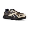 Reebok Shoes: Men's RB3260 Multi Color Steel Toe EH Trail Work Shoe -Work Shoes Store reebok rb3260 hyperium work 02edit