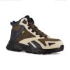 Reebok Boots: Men's RB3262 Multi Color Composite Toe EH Trail Hiker Boot -Work Shoes Store reebok rb3262 hyperium work 02edit