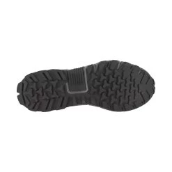 Reebok Footwear: Men's RB3401 Trailgrip Hitop Black Grey Waterproof Boots 11 Reebok Footwear: Men's RB3401 Trailgrip Hitop Black Grey Waterproof Boots -Work Shoes Store reebok rb3401 trailgrip work 05edit