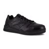 Reebok Shoes: Men's RB4160 Black Composite Toe EH Slip Resistant Low Cut Work Sneaker -Work Shoes Store reebok rb4160 rb160 bb4500 02