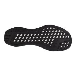 Reebok Shoes: Men's RB4316 Black White Fusion Flexweave Mid Composite Toe Slip Resistant Athletic Work Shoe 9 Reebok Shoes: Men's RB4316 Black White Fusion Flexweave Mid Composite Toe Slip Resistant Athletic Work Shoe -Work Shoes Store reebok rb4316 fusion flexweave work 05