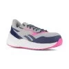 Reebok Shoes: Women's RB516 Multi Color Composite Toe SD10 Athletic Work Shoe 2 Reebok Shoes: Women's RB516 Multi Color Composite Toe SD10 Athletic Work Shoe -Work Shoes Store reebok rb516 floatride energy daily work 02edit
