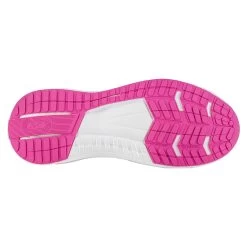 Reebok Shoes: Women's RB516 Multi Color Composite Toe SD10 Athletic Work Shoe -Work Shoes Store reebok rb516 floatride energy daily work 05edit