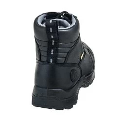 Rockport Works RK465 Women's Flex-Met Metatarsal Boots