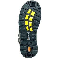 Rockport Works RK465 Women's Flex-Met Metatarsal Boots -Work Shoes Store rk465 workss 01