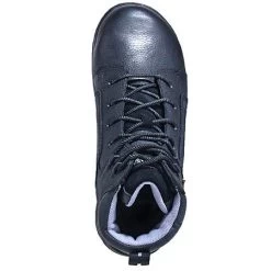 Rockport Works RK6465 Internal MetGuard Composite Toe Boots -Work Shoes Store rk6465 workst 01