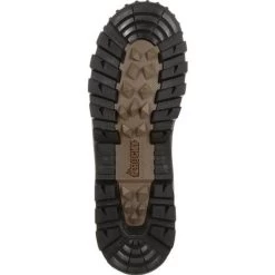 Rocky Footwear: Men's RKK0250 Waterproof Sport Pro Insulated Work Boots 9 Rocky Footwear: Men's RKK0250 Waterproof Sport Pro Insulated Work Boots -Work Shoes Store rkk0250 2 large