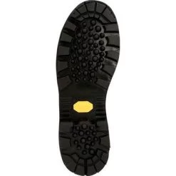 Rocky Boots: Men's RKS0548 Brown Elk Stalker 400G Insulated Waterproof Soft Toe Outdoor Work Boot 15 Rocky Boots: Men's RKS0548 Brown Elk Stalker 400G Insulated Waterproof Soft Toe Outdoor Work Boot -Work Shoes Store rks0548 2 large