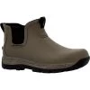 Rocky Boots: Men's RKS0619 Clay Soft Toe Stryker 5” Waterproof Pull On Work Boot 2 Rocky Boots: Men's RKS0619 Clay Soft Toe Stryker 5” Waterproof Pull On Work Boot -Work Shoes Store rks0619