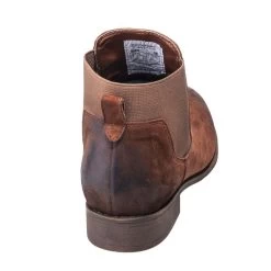 Rockport Works Women's RK800 Steel Toe EH Twin Gore Boots -Work Shoes Store rock port rk800 b 01