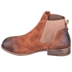 Rockport Works Women's RK800 Steel Toe EH Twin Gore Boots -Work Shoes Store rock port rk800 i 01