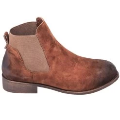 Rockport Works Women's RK800 Steel Toe EH Twin Gore Boots -Work Shoes Store rock port rk800 o 01