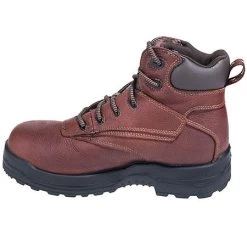 Rockport Works Men's RK6628 Composite Toe Waterproof Work Boots -Work Shoes Store rockport rk6628 i 01