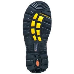 Rockport Works Men's RK6628 Composite Toe Waterproof Work Boots -Work Shoes Store rockport rk6628 s 01