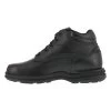 Rockport Work: Men's RP8510 Black 6" Soft Toe Athletic Waterproof Sport Hiker -Work Shoes Store rockport rp8510 postwalk 04