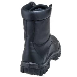 Rocky Boots: Men's 5010 TMC USA Made Postal Approved Leather Duty Boots -Work Shoes Store rocky 5010 b 01