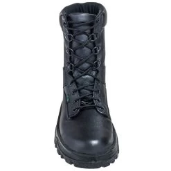 Rocky Boots: Men's 5010 TMC USA Made Postal Approved Leather Duty Boots -Work Shoes Store rocky 5010 f 01