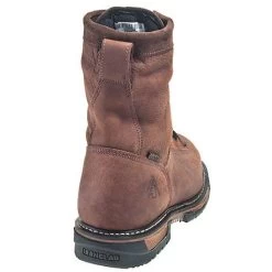 Rocky Boots: Men's 5698 Waterproof IronClad Work Boots 15 Rocky Boots: Men's 5698 Waterproof IronClad Work Boots -Work Shoes Store rocky 5698 b 01