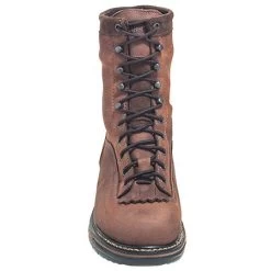 Rocky Boots: Men's 5698 Waterproof IronClad Work Boots 14 Rocky Boots: Men's 5698 Waterproof IronClad Work Boots -Work Shoes Store rocky 5698 f 01