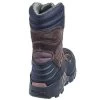 Rocky Boots: Men's Brown 7465 Insulated Steel Toe BlizzardStalker PRO Boots -Work Shoes Store rocky 7465 b 01