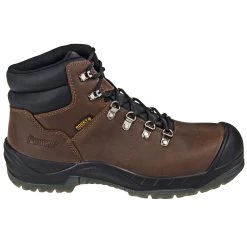 Rocky Boots: Worksmart Composite Toe Men's RKK0245 Work Boots -Work Shoes Store rocky rkk0245 o 01