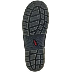 Rocky Boots: Worksmart Composite Toe Men's RKK0245 Work Boots