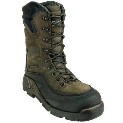 Rocky Boots: Men's Blizzardstalker 5454 Insulated Waterproof Boots 15 Rocky Boots: Men's Blizzardstalker 5454 Insulated Waterproof Boots -Work Shoes Store rocky 5454 1 1