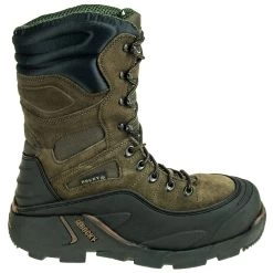Rocky Boots: Men's Blizzardstalker 5454 Insulated Waterproof Boots 14 Rocky Boots: Men's Blizzardstalker 5454 Insulated Waterproof Boots -Work Shoes Store rocky 5454 2 1
