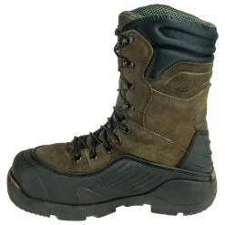 Rocky Boots: Men's Blizzardstalker 5454 Insulated Waterproof Boots 12 Rocky Boots: Men's Blizzardstalker 5454 Insulated Waterproof Boots -Work Shoes Store rocky 5454 4 1