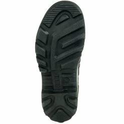 Rocky Boots: Men's Blizzardstalker 5454 Insulated Waterproof Boots 11 Rocky Boots: Men's Blizzardstalker 5454 Insulated Waterproof Boots -Work Shoes Store rocky 5454 5 1