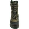 Rocky Boots: Men's Blizzardstalker 5454 Insulated Waterproof Boots -Work Shoes Store rocky 5454 6 1