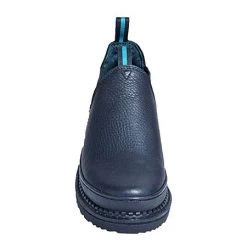 Georgia Boot Georgia Shoes: Men's Bumper Buard Welted Work Shoes GR270 14 Georgia Boot Georgia Shoes: Men's Bumper Buard Welted Work Shoes GR270 -Work Shoes Store sagr270 georgiaf 01