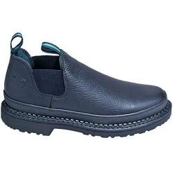 Georgia Boot Georgia Shoes: Men's Bumper Buard Welted Work Shoes GR270 12 Georgia Boot Georgia Shoes: Men's Bumper Buard Welted Work Shoes GR270 -Work Shoes Store sagr270 georgiao 01