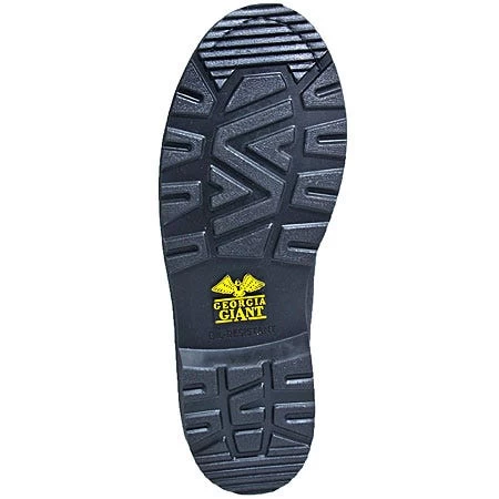 Georgia Boot Georgia Shoes: Men's Bumper Buard Welted Work Shoes GR270 3 Georgia Boot Georgia Shoes: Men's Bumper Buard Welted Work Shoes GR270