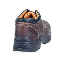 Timberland PRO Boots: Men's TiTAN 47028 Alloy Toe Oxford Work Shoes -Work Shoes Store t3