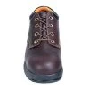 Timberland PRO Boots: Men's TiTAN 47028 Alloy Toe Oxford Work Shoes -Work Shoes Store t6