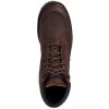 Timberland PRO Boots: Men's Gridworks TB0A1KRQ 214 6" Work Boots 2 Timberland PRO Boots: Men's Gridworks TB0A1KRQ 214 6" Work Boots -Work Shoes Store tb0a1krq214 6