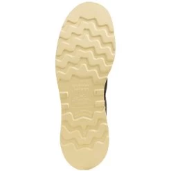 Thorogood Boots: Men's 804 3800 American Heritage Waterproof Steel Toe Work Boots -Work Shoes Store thorogood 804 3800 s 01