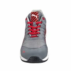 Puma Safety 643075 Men's EH Safety Toe Tennis Shoes 14 Puma Safety 643075 Men's EH Safety Toe Tennis Shoes -Work Shoes Store thorogood 804 4441 f 01