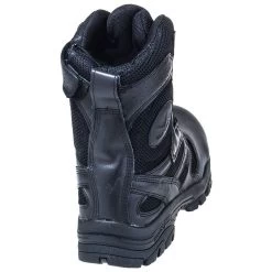 Thorogood Boots: Unisex 804-6191 Commando Waterproof Safety Toe Boots -Work Shoes Store thorogood 804 6191 b 01