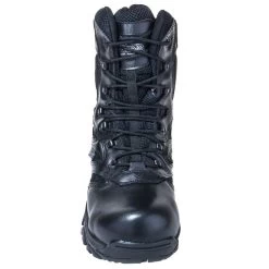 Thorogood Boots: Unisex 804-6191 Commando Waterproof Safety Toe Boots -Work Shoes Store thorogood 804 6191 f 01