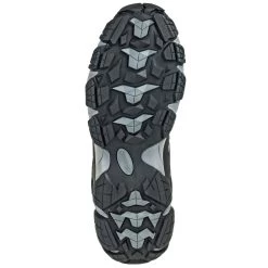 Thorogood Boots: Men's Black Mid Hiker 804 6292 Composite Toe Boots 14 Thorogood Boots: Men's Black Mid Hiker 804 6292 Composite Toe Boots -Work Shoes Store thorogood 804 6292 s 01