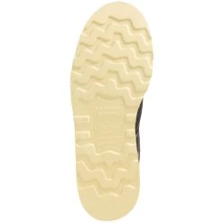 Thorogood Boots: Men's 804-3600 American Heritage Steel Toe Work Boots -Work Shoes Store thorogood 814 3600 s 01