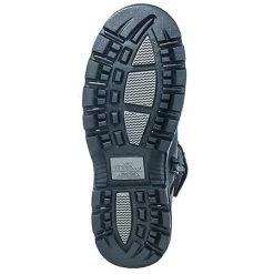 Thorogood Boots: Men's Side Zip 8 Inch 834-7991 Waterproof Trooper Boots 14 Thorogood Boots: Men's Side Zip 8 Inch 834-7991 Waterproof Trooper Boots -Work Shoes Store thorogood 834 7991 s 01