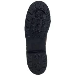 Thorogood Boots: Men's USA Made 814 4140 Flyway 6 Inch Boots -Work Shoes Store thorogood 814 4140 7