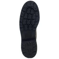 Thorogood Boots: Men's USA Made 814 4141 Flyaway 8 Inch Boots -Work Shoes Store thorogood 814 4141 7