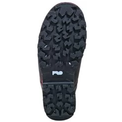 Timberland Pro Boots: Men's TB0A128P 214 Brown Waterproof Insulated Composite Toe Boots -Work Shoes Store timberland 128p s 01